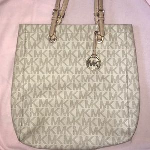 Original MK Handbag